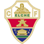 Elche CF