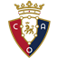 Osasuna
