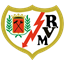 Rayo Vallecano