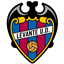 Levante UD