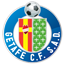 Getafe CF
