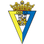 Cadiz CF
