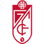 Granada CF