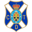 CD Tenerife