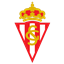 Real Sporting Gijon