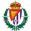 Real Valladolid