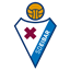 SD Eivar