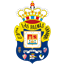 UD Las Palmas