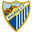 Malaga CF