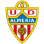 UD Almeria
