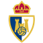 SD Ponferradina