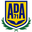 AD Alcorcon