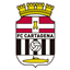 FC Cartagena