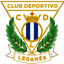 CD Leganes