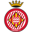 Girona FC