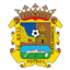 CF Fuenlabrada