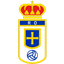 Real Oviedo