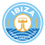 UD Ibiza