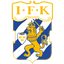 IFK Gothenburg
