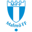Malmo FF