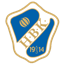 Halmstads BK