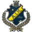 AIK