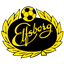IF Elfsborg