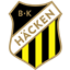 BK Hacken