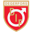Degerfors IF