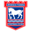 Ipswich Town