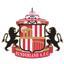 sunderland
