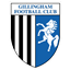 Gillingham