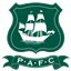 Plymouth Argyle