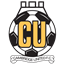 Cambridge United