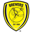 Burton Albion