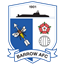 AFC by boat