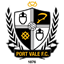 port vale