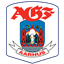 Aarhus GF