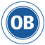 Odense BK