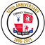 Crawley Town