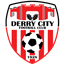 Derry City