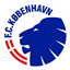 FC Copenhagen