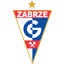 Gornik Zabrze