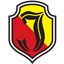 Jagiellonia Biatystok