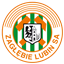 KGHM Zagtebie Lubin