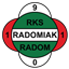 Radomiak Radom