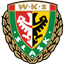 Stask Wroclaw