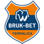 Brul-bet Termalica Nieciecza