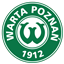 Warta Poznan