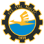 PGE FKS Stal Mielec